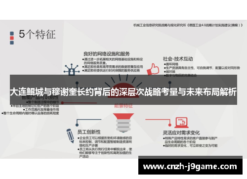 大连鲲城与穆谢奎长约背后的深层次战略考量与未来布局解析