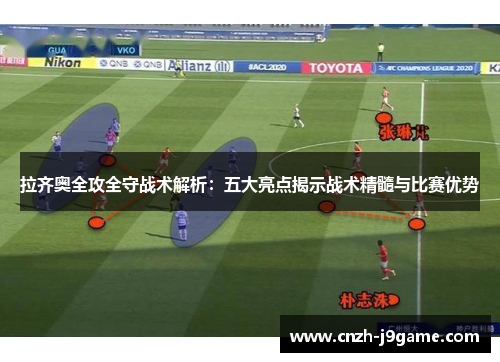 拉齐奥全攻全守战术解析:五大亮点揭示战术精髓与比赛优势 拉齐奥全攻全守战术解析:五大亮点揭示战术精髓与比赛优势